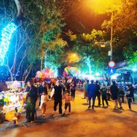 23-04-10-thanh-hoa-5.jpg