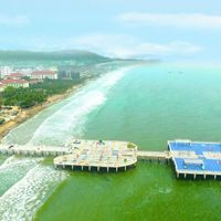 23-04-21-thanh-hoa-1.jpg