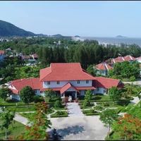 23-04-21-thanh-hoa-3.jpg