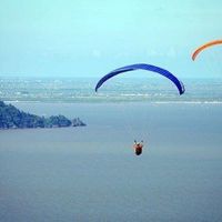 23-04-21-thanh-hoa-4.jpg