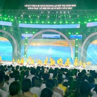 23-04-23-thanh-hoa-1.jpg