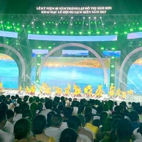 23-04-23-thanh-hoa-1.jpg