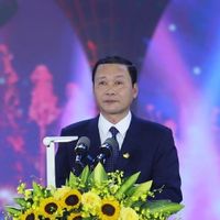 23-04-23-thanh-hoa-2.jpg