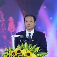 23-04-23-thanh-hoa-2.jpg