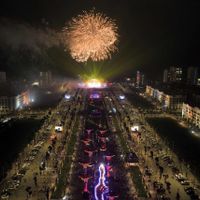 23-04-23-thanh-hoa-4-1.jpg
