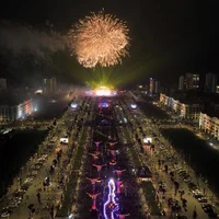 23-04-23-thanh-hoa-4-1.jpg