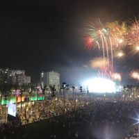 23-04-23-thanh-hoa-5.jpg
