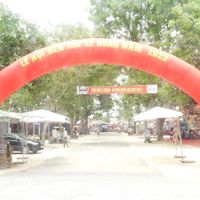 23-04-24-tho-xuan-1.jpg