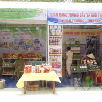 23-04-24-tho-xuan-3.jpg