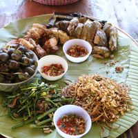 Lễ hội ẩm thực