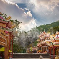 chua-ba-den-7.jpg