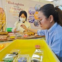 khach-tham-quan-co-co-hoi-trai-nghiem-nhieu-hoat-dong-dac-sac-nhu-gioi-thieu-105-mon-an-kem-banh-mi_-trung-bay-cac-loai-banh-mi-lam-tu-rau-cu-qua-viet-nam_.jpg