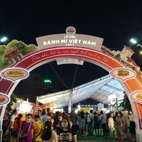 le-hoi-banh-mi-viet-nam-da-duoc-dien-ra-tai-nha-van-hoa-thanh-nien-tp-hcm-tu-ngay-3003-den-het-ngay-02042023.jpg