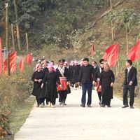 nhung-tuyen-duong-phong-quang-sach-dep-o-xa-phong-du-ha.jpg