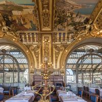 Ảnh: Parisianmoments.
