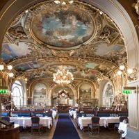 Ảnh: Parisianmoments.