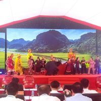 23-04-27-thanh-hoa-le-hoi-den-le-hoan-3.jpg