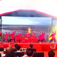 23-04-27-thanh-hoa-le-hoi-den-le-hoan-4.jpg