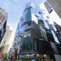 Line- Myeongdong- Seoul-ivivu