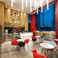 Travelodge- Dongdaemun -Seoul -ivivu-1