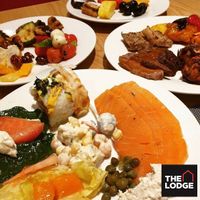Ảnh: Fb Travelodge Dongdaemun Seoul.
