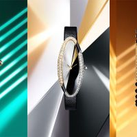 Cartier tại Watches & Wonders 2023: Tôn vinh siêu phẩm biểu tượng