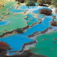 Du lịch Trung Quốc: 58 Di sản thế giới được UNESCO công nhận (phần 1)