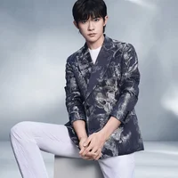 Ảnh trong bài