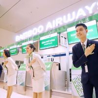 Bamboo Airways ivivu 1