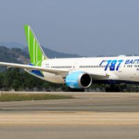 bamboo-airways-ivivu