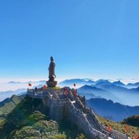 san-pham-du-lich-doc-dao-khac-hoa-chan-dung-diem-den-trong-long-du-khach--n3.jpg