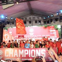 CONCUP 2023