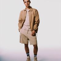 A|X Armani Exchange
