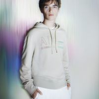 A|X Armani Exchange