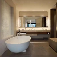 khách sạn Park Hyatt Sydney