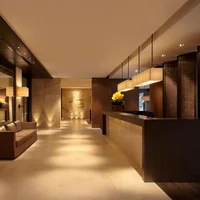khách sạn Park Hyatt Sydney