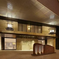 khách sạn Park Hyatt Sydney