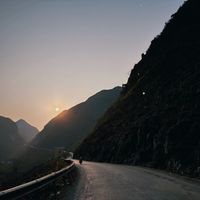 du lịch Hà Giang