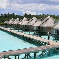 10-resort-dang-cap-cua-Malidves-ivivu-1.jpg