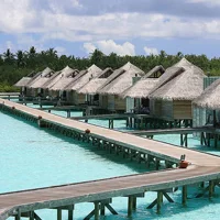 10-resort-dang-cap-cua-Malidves-ivivu-1.jpg