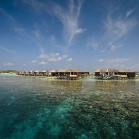 10-resort-dang-cap-cua-Malidves-ivivu-2.jpg