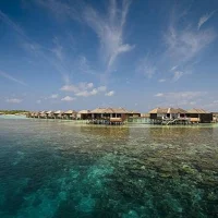 10-resort-dang-cap-cua-Malidves-ivivu-2.jpg