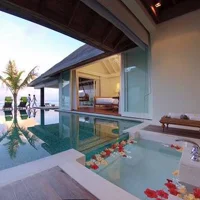 10-resort-dang-cap-cua-Malidves-ivivu-3.jpg