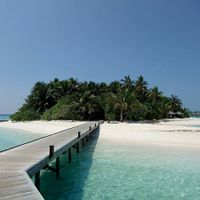 10-resort-dang-cap-cua-Malidves-ivivu-4.jpg