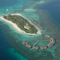 10-resort-dang-cap-cua-Malidves-ivivu-5.jpg
