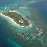 10-resort-dang-cap-cua-Malidves-ivivu-5.jpg