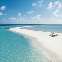 10-resort-dang-cap-cua-Malidves-ivivu-7.jpg