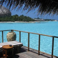 10-resort-dang-cap-cua-Malidves-ivivu-8.jpg