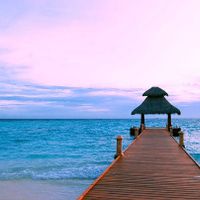 10-resort-dang-cap-cua-Malidves-ivivu-9.jpg