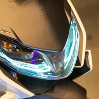 BMW CE 04 chạy điện 
